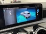 Mercedes-Benz A-klasse 200 Premium / PANO / NL Auto / DealerOH / Camera / Navi / StoelVW / Keurige staat!