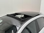 Mercedes-Benz A-klasse 200 Premium / PANO / NL Auto / DealerOH / Camera / Navi / StoelVW / Keurige staat!