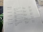 Mercedes-Benz A-klasse 200 Premium / PANO / NL Auto / DealerOH / Camera / Navi / StoelVW / Keurige staat!