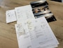 Mercedes-Benz A-klasse 200 Premium / PANO / NL Auto / DealerOH / Camera / Navi / StoelVW / Keurige staat!