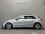 Mercedes-Benz A-klasse 200 Premium / PANO / NL Auto / DealerOH / Camera / Navi / StoelVW / Keurige staat!