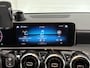 Mercedes-Benz A-klasse 200 Premium / PANO / NL Auto / DealerOH / Camera / Navi / StoelVW / Keurige staat!