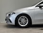 Mercedes-Benz A-klasse 200 Premium / PANO / NL Auto / DealerOH / Camera / Navi / StoelVW / Keurige staat!