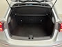 Mercedes-Benz A-klasse 200 Premium / PANO / NL Auto / DealerOH / Camera / Navi / StoelVW / Keurige staat!