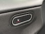 Mercedes-Benz A-klasse 200 Premium / PANO / NL Auto / DealerOH / Camera / Navi / StoelVW / Keurige staat!