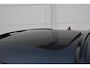 CUPRA Formentor 1.4 e-Hybrid VZ Performance 245pk DSG6 | SOH 92,1% |