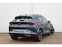 CUPRA Formentor 1.4 e-Hybrid VZ Performance 245pk DSG6 | SOH 92,1% |