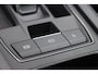 CUPRA Formentor 1.4 e-Hybrid VZ Performance 245pk DSG6 | SOH 92,1% |