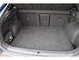 CUPRA Formentor 1.4 e-Hybrid VZ Performance 245pk DSG6 | SOH 92,1% |
