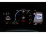 CUPRA Formentor 1.4 e-Hybrid VZ Performance 245pk DSG6 | SOH 92,1% |