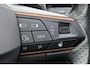 CUPRA Formentor 1.4 e-Hybrid VZ Performance 245pk DSG6 | SOH 92,1% |
