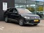 Volkswagen Tiguan Allspace 1.5 TSI Comfortline Business 7p./1STE EIG/digitaal dashboard/CARPLAY/NETTE STAAT!!
