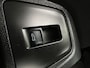 Volkswagen Tiguan Allspace 1.5 TSI Comfortline Business 7p./1STE EIG/digitaal dashboard/CARPLAY/NETTE STAAT!!