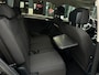 Volkswagen Tiguan Allspace 1.5 TSI Comfortline Business 7p./1STE EIG/digitaal dashboard/CARPLAY/NETTE STAAT!!