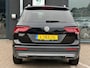 Volkswagen Tiguan Allspace 1.5 TSI Comfortline Business 7p./1STE EIG/digitaal dashboard/CARPLAY/NETTE STAAT!!