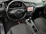 Volkswagen Tiguan Allspace 1.5 TSI Comfortline Business 7p./1STE EIG/digitaal dashboard/CARPLAY/NETTE STAAT!!