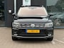 Volkswagen Tiguan Allspace 1.5 TSI Comfortline Business 7p./1STE EIG/digitaal dashboard/CARPLAY/NETTE STAAT!!