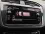 Volkswagen Tiguan Allspace 1.5 TSI Comfortline Business 7p./1STE EIG/digitaal dashboard/CARPLAY/NETTE STAAT!!