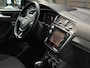Volkswagen Tiguan Allspace 1.5 TSI Comfortline Business 7p./1STE EIG/digitaal dashboard/CARPLAY/NETTE STAAT!!