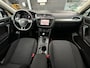 Volkswagen Tiguan Allspace 1.5 TSI Comfortline Business 7p./1STE EIG/digitaal dashboard/CARPLAY/NETTE STAAT!!