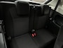 Volkswagen Tiguan Allspace 1.5 TSI Comfortline Business 7p./1STE EIG/digitaal dashboard/CARPLAY/NETTE STAAT!!