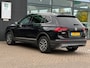 Volkswagen Tiguan Allspace 1.5 TSI Comfortline Business 7p./1STE EIG/digitaal dashboard/CARPLAY/NETTE STAAT!!