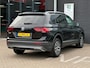 Volkswagen Tiguan Allspace 1.5 TSI Comfortline Business 7p./1STE EIG/digitaal dashboard/CARPLAY/NETTE STAAT!!