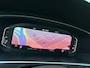Volkswagen Tiguan Allspace 1.5 TSI Comfortline Business 7p./1STE EIG/digitaal dashboard/CARPLAY/NETTE STAAT!!