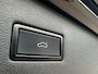 Volkswagen Tiguan Allspace 1.5 TSI Comfortline Business 7p./1STE EIG/digitaal dashboard/CARPLAY/NETTE STAAT!!