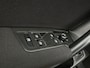 Volkswagen Tiguan Allspace 1.5 TSI Comfortline Business 7p./1STE EIG/digitaal dashboard/CARPLAY/NETTE STAAT!!