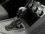 Volkswagen Tiguan Allspace 1.5 TSI Comfortline Business 7p./1STE EIG/digitaal dashboard/CARPLAY/NETTE STAAT!!