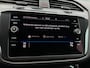 Volkswagen Tiguan Allspace 1.5 TSI Comfortline Business 7p./1STE EIG/digitaal dashboard/CARPLAY/NETTE STAAT!!