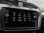 Volkswagen Tiguan Allspace 1.5 TSI Comfortline Business 7p./1STE EIG/digitaal dashboard/CARPLAY/NETTE STAAT!!