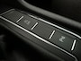 Volkswagen Tiguan Allspace 1.5 TSI Comfortline Business 7p./1STE EIG/digitaal dashboard/CARPLAY/NETTE STAAT!!