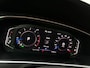 Volkswagen Tiguan Allspace 1.5 TSI Comfortline Business 7p./1STE EIG/digitaal dashboard/CARPLAY/NETTE STAAT!!