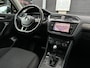 Volkswagen Tiguan Allspace 1.5 TSI Comfortline Business 7p./1STE EIG/digitaal dashboard/CARPLAY/NETTE STAAT!!
