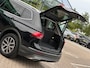Volkswagen Tiguan Allspace 1.5 TSI Comfortline Business 7p./1STE EIG/digitaal dashboard/CARPLAY/NETTE STAAT!!