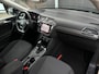 Volkswagen Tiguan Allspace 1.5 TSI Comfortline Business 7p./1STE EIG/digitaal dashboard/CARPLAY/NETTE STAAT!!