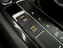Volkswagen Tiguan Allspace 1.5 TSI Comfortline Business 7p./1STE EIG/digitaal dashboard/CARPLAY/NETTE STAAT!!