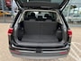 Volkswagen Tiguan Allspace 1.5 TSI Comfortline Business 7p./1STE EIG/digitaal dashboard/CARPLAY/NETTE STAAT!!