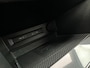 Volkswagen Tiguan Allspace 1.5 TSI Comfortline Business 7p./1STE EIG/digitaal dashboard/CARPLAY/NETTE STAAT!!
