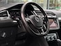 Volkswagen Tiguan Allspace 1.5 TSI Comfortline Business 7p./1STE EIG/digitaal dashboard/CARPLAY/NETTE STAAT!!