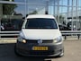 Volkswagen Caddy 1.6 TDI L1H1 | Automaat | Trekhaak | Airco | PDC