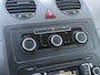 Volkswagen Caddy 1.6 TDI L1H1 | Automaat | Trekhaak | Airco | PDC