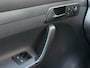 Volkswagen Caddy 1.6 TDI L1H1 | Automaat | Trekhaak | Airco | PDC