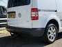 Volkswagen Caddy 1.6 TDI L1H1 | Automaat | Trekhaak | Airco | PDC