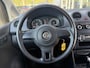 Volkswagen Caddy 1.6 TDI L1H1 | Automaat | Trekhaak | Airco | PDC