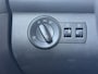 Volkswagen Caddy 1.6 TDI L1H1 | Automaat | Trekhaak | Airco | PDC