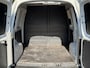 Volkswagen Caddy 1.6 TDI L1H1 | Automaat | Trekhaak | Airco | PDC