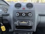 Volkswagen Caddy 1.6 TDI L1H1 | Automaat | Trekhaak | Airco | PDC